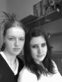 /album/my-dve-/foto009-jpg/