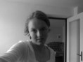 /album/alca/foto065-jpg/
