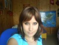 /album/prazdniny/dsc04135-jpg/